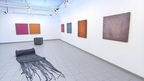 Huy : exposition à la galerie Juvénal