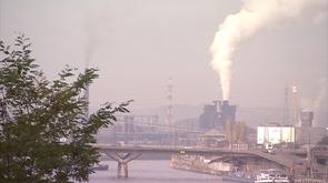 ArcelorMittal : la Direction entame le processus de licenciement