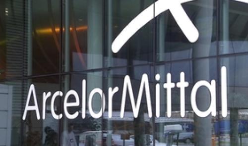 ArcelorMittal: cacophonie côté employés
