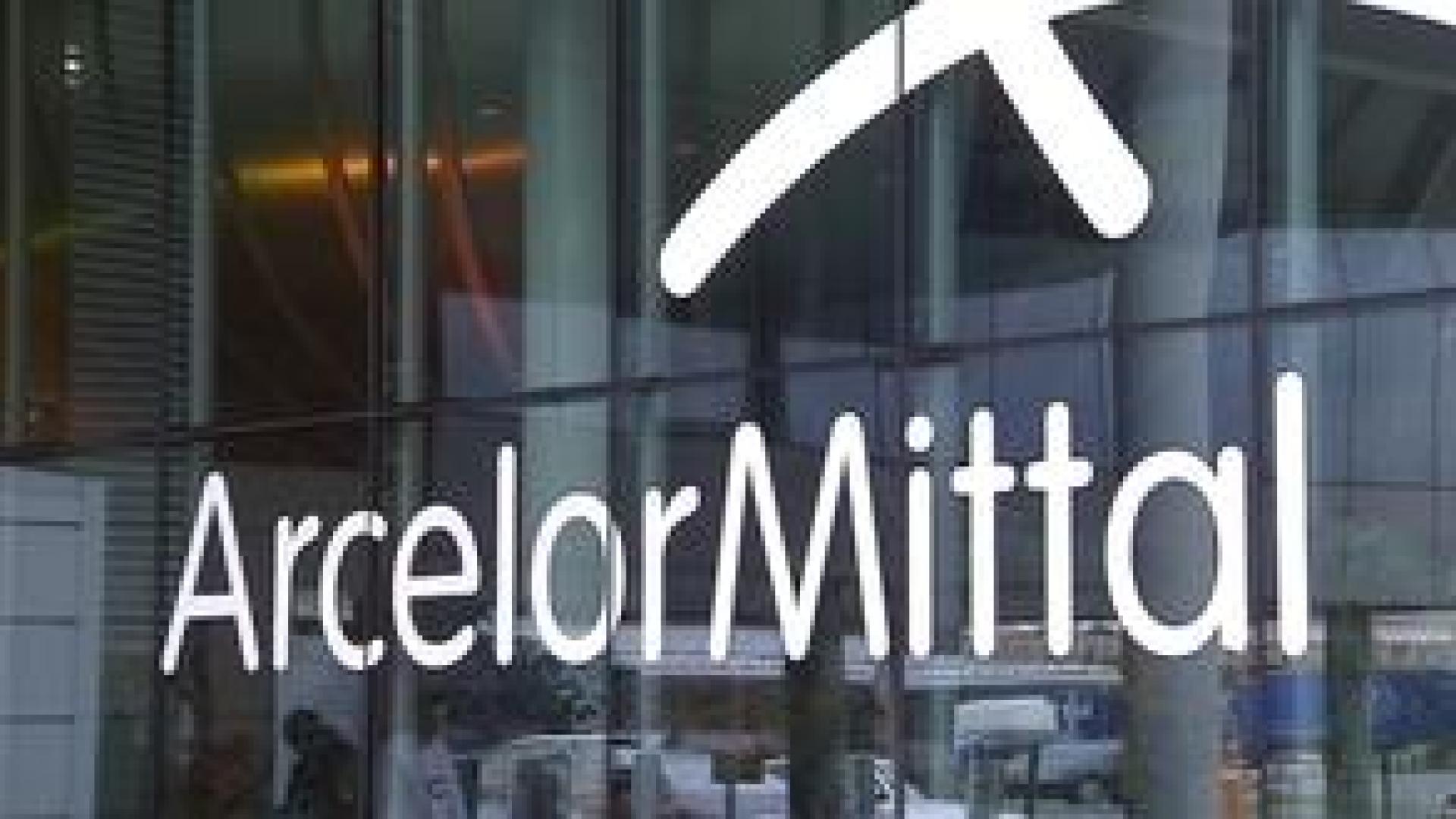 ArcelorMittal: cacophonie côté employés