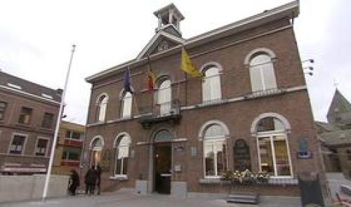 Herstal: le PTB+ veut deux conseillers CPAS