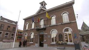 Herstal: le PTB+ veut deux conseillers CPAS