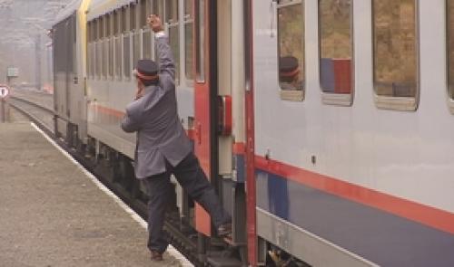 Ourthe-Amblève : le Greoa se mobilise pour conserver ses lignes de chemin de fer