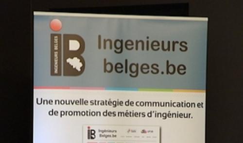 Pénurie d'ingénieurs