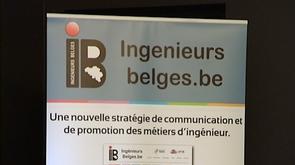 Pénurie d'ingénieurs