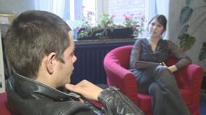 Le club liégeois André Baillon primé