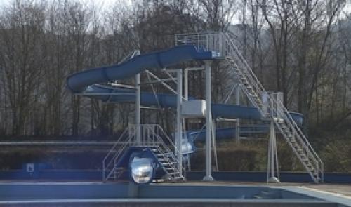 Prés de Tilff : la mise en vente se confirme