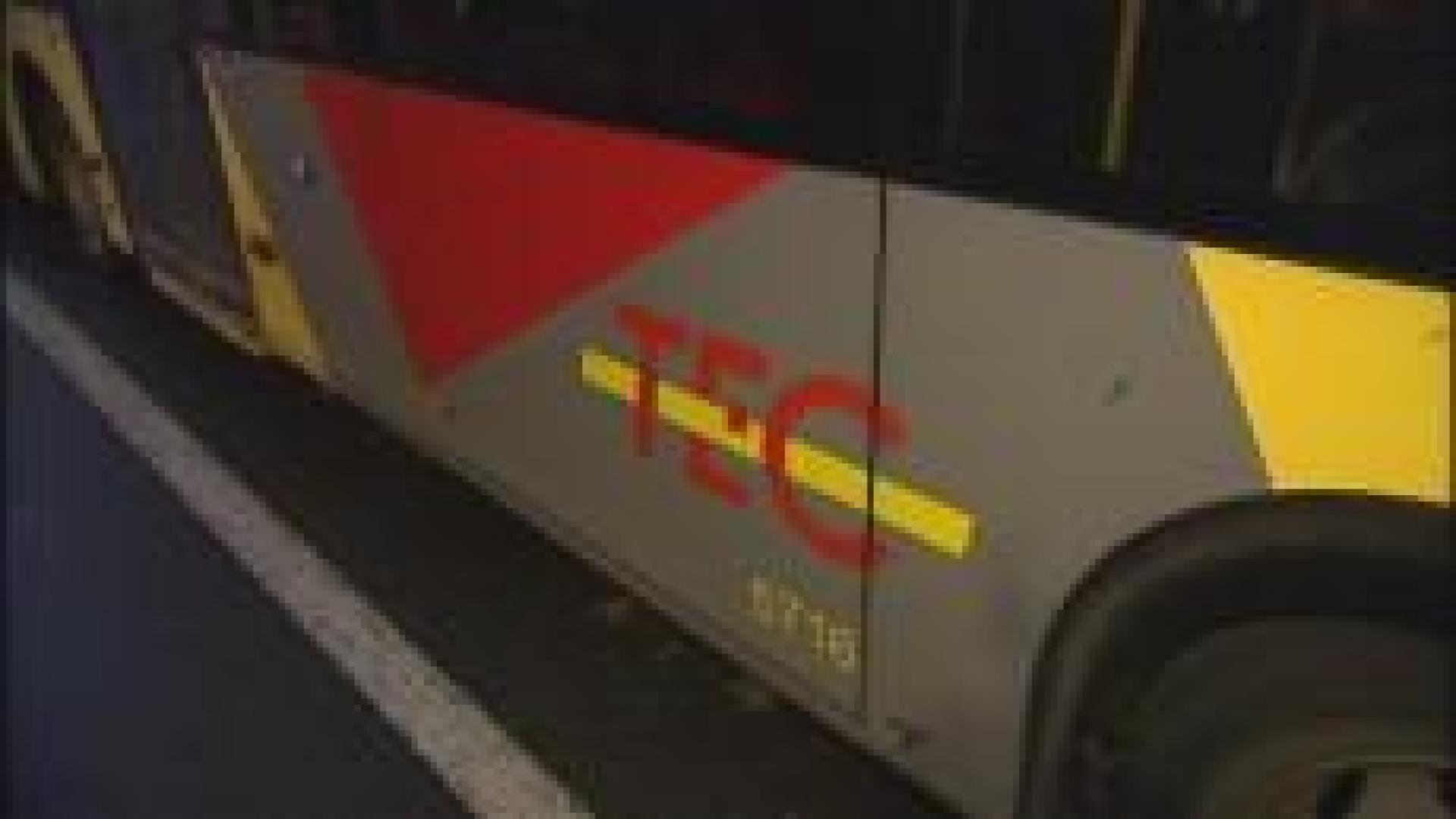 Tec : mise en place du plan  Intempéries 