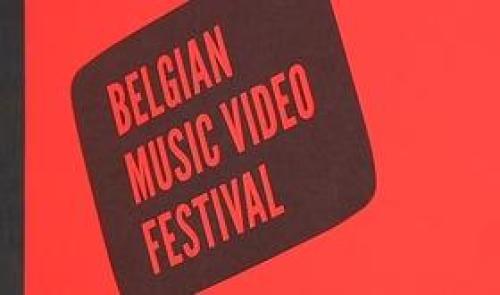 Clip that beat : le clip de Roscoe primé par le jury