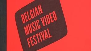 Clip that beat : le clip de Roscoe primé par le jury