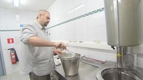 Fêtes : les commerçants s'activent
