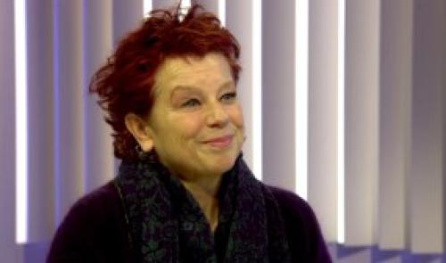 Focus : Noël au théâtre