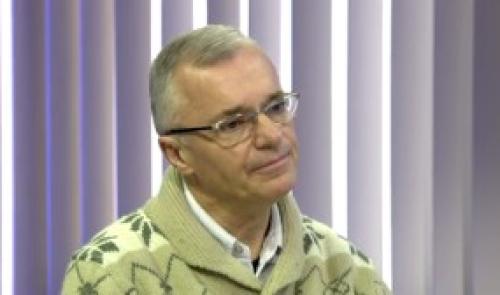 Focus : Jean-Pierre Rorive