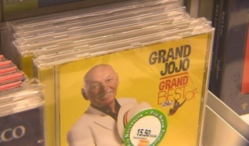 Noël : échange des cadeaux