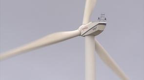 Eolien : Tecteo et Electrawinds collaborent