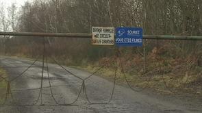 Anthisnes : la carrière bientôt rouverte