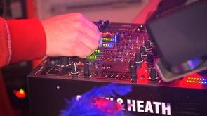Discothèques : une longue nuit s'annonce