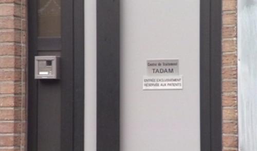 Tadam: le projet s'arrête après 2 ans