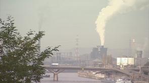 Faillites en 2012 : triste record pour Liège