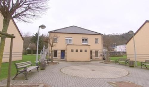 Aywaille : création d'un lieu d'accueil en période de froid