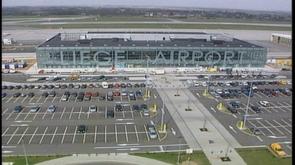 Bilan 2012 en demi-teinte pour Liège Airport