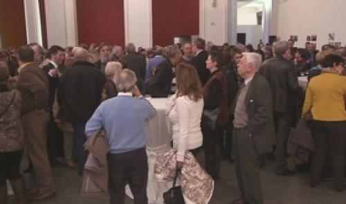 Marcourt : tout l'enseignement liégeois approuve ma réforme