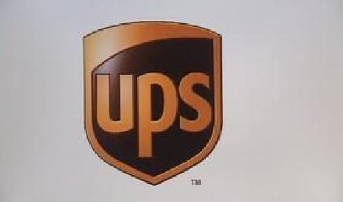 UPS ne rachète pas TNT Express