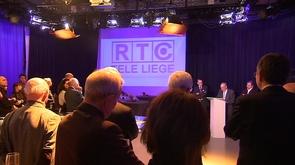RTC Télé-Liège : nouveaux développements espérés en 2013
