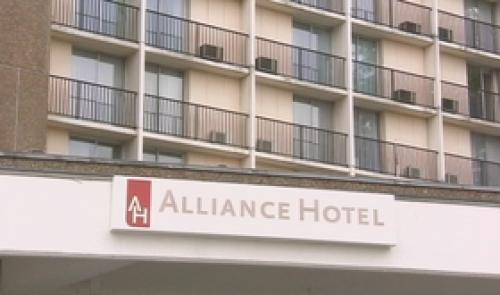 Alliance hôtel : peut-être un nouveau repreneur