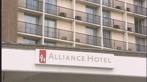 Alliance hôtel : peut-être un nouveau repreneur