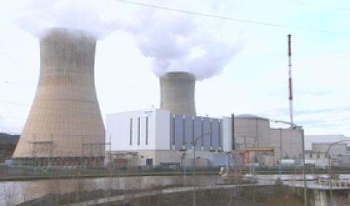Nucléaire : questions et propositions d'Ecolo