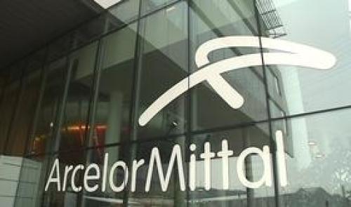 ArcelorMittal : conseil d'entreprise au Centre Acier