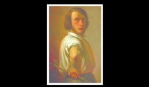 Focus : Paul-Joseph Carpay