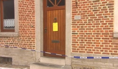 Wasseiges: problèmes dans des maisons