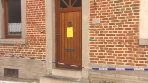 Wasseiges: problèmes dans des maisons