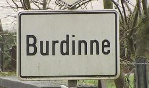 Burdinne est désormais aussi un centre touristique
