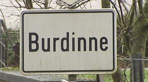 Burdinne est désormais aussi un centre touristique