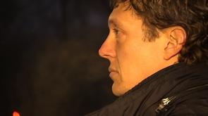 Gaëtan Englebert, directeur sportif du RFC Liège