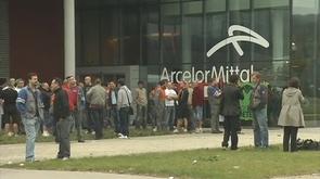 Arcelor Mittal, une histoire riche en rebondissements