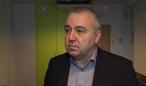 La direction liégeoise d'ArcelorMittal s'explique