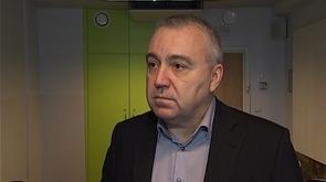 La direction liégeoise d'ArcelorMittal s'explique