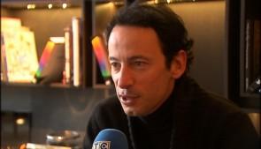  Jacques et les autres 