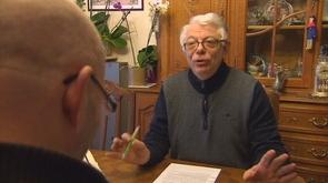 Sidérurgie : les cadres retraités proposent leurs services