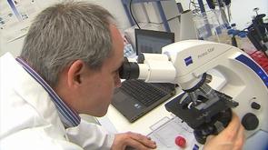 Welbio : soutien aux projets de recherche universitaires
