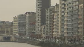 Comment se porte l'immobilier à Liège ?