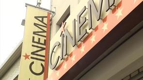 Les Variétés à Waremme: un ouvrage sur le petit cinéma