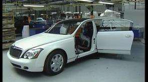 Restructuration chez Carat Duchatelet : 34 postes concernés