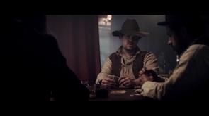 Saule en concert le 7 mars au cinéma Le Parc