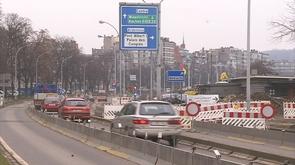Quais sur Meuse : trois mois après le lancement du chantier