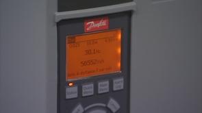 Smartpark : utilisation rationnelle énergie dans les pme